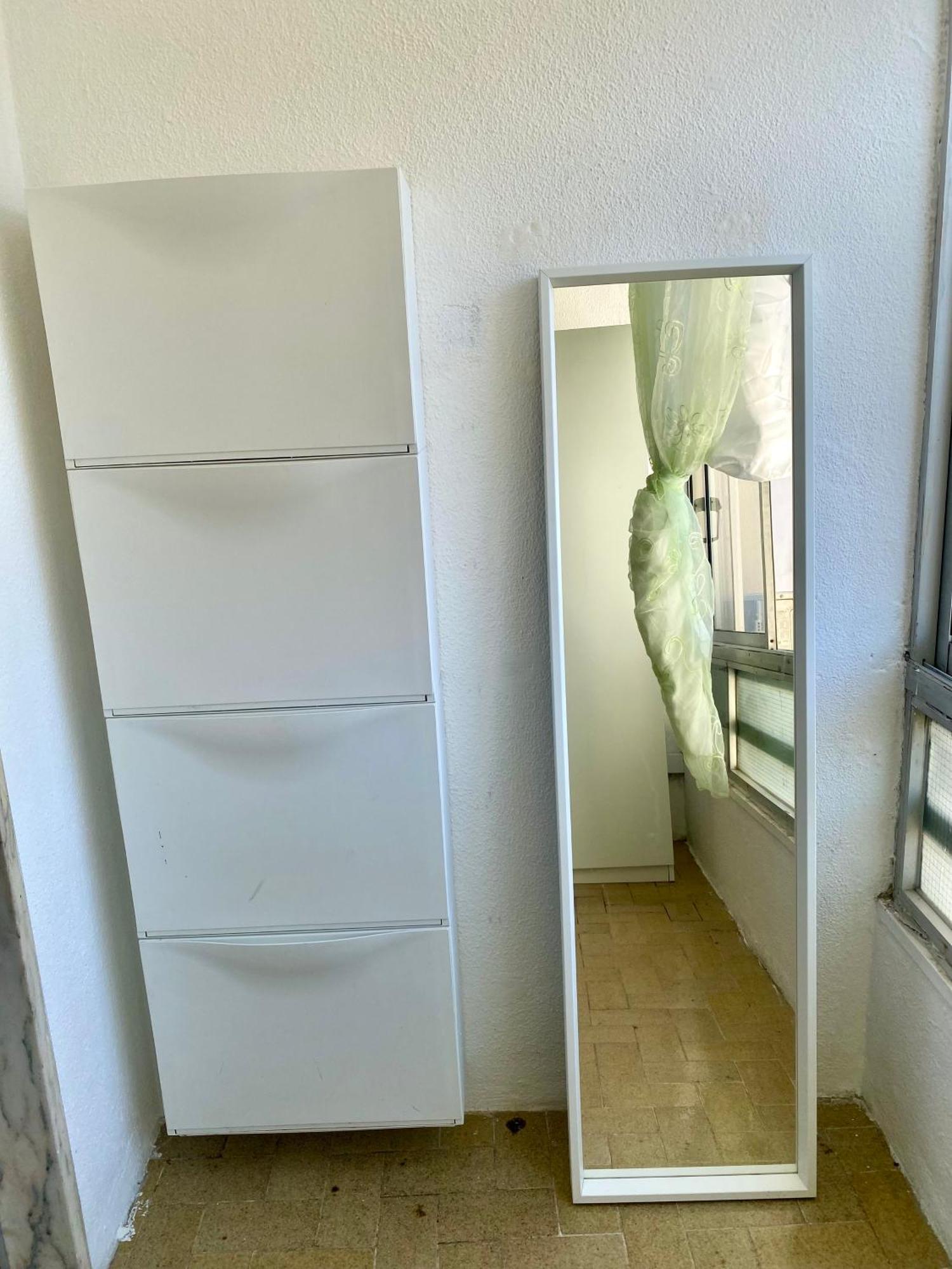 Family-Friendly And Cozy 3-Bedroom Accommodation In Lizbona Zewnętrze zdjęcie