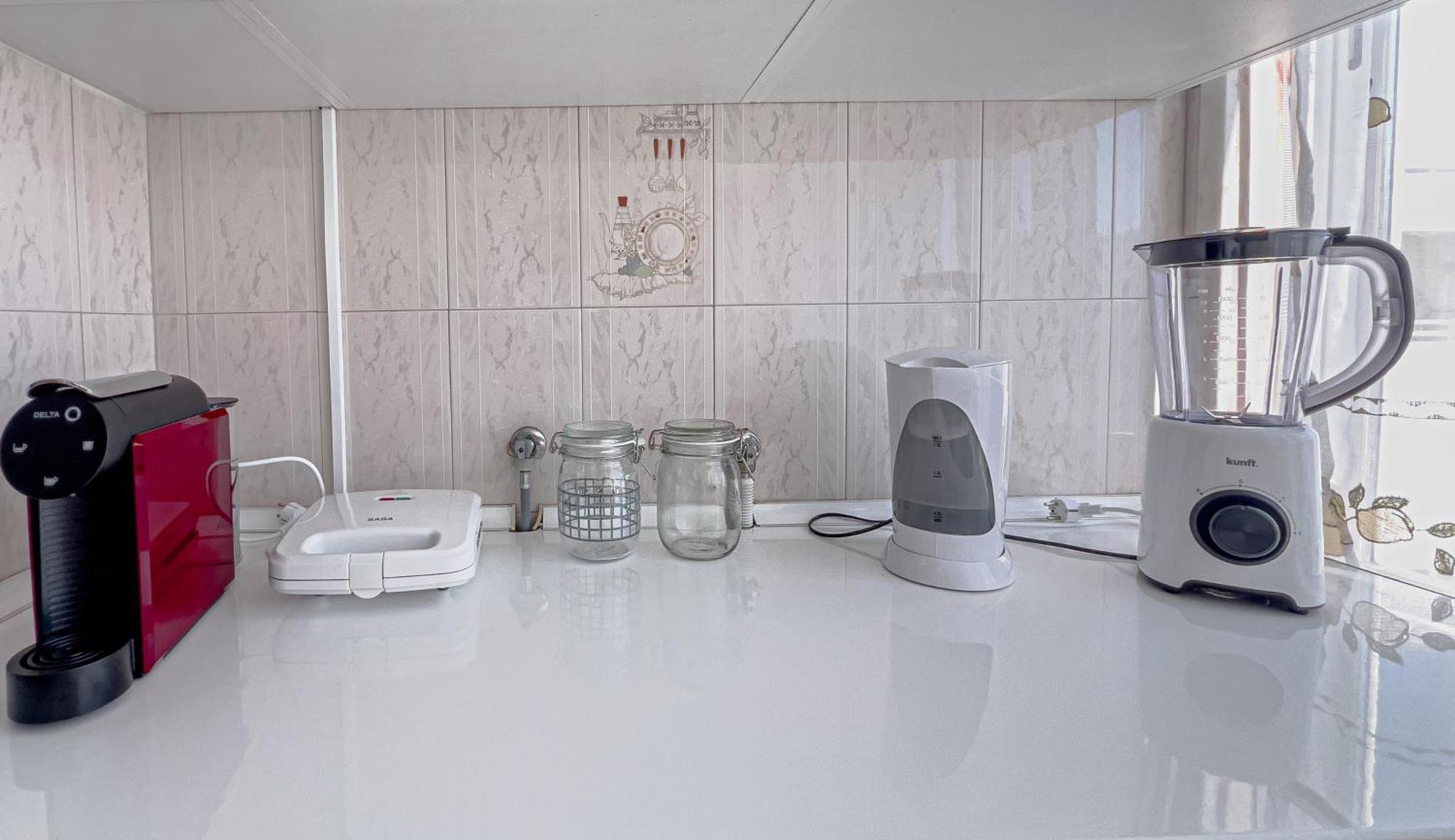 Family-Friendly And Cozy 3-Bedroom Accommodation In Lizbona Zewnętrze zdjęcie