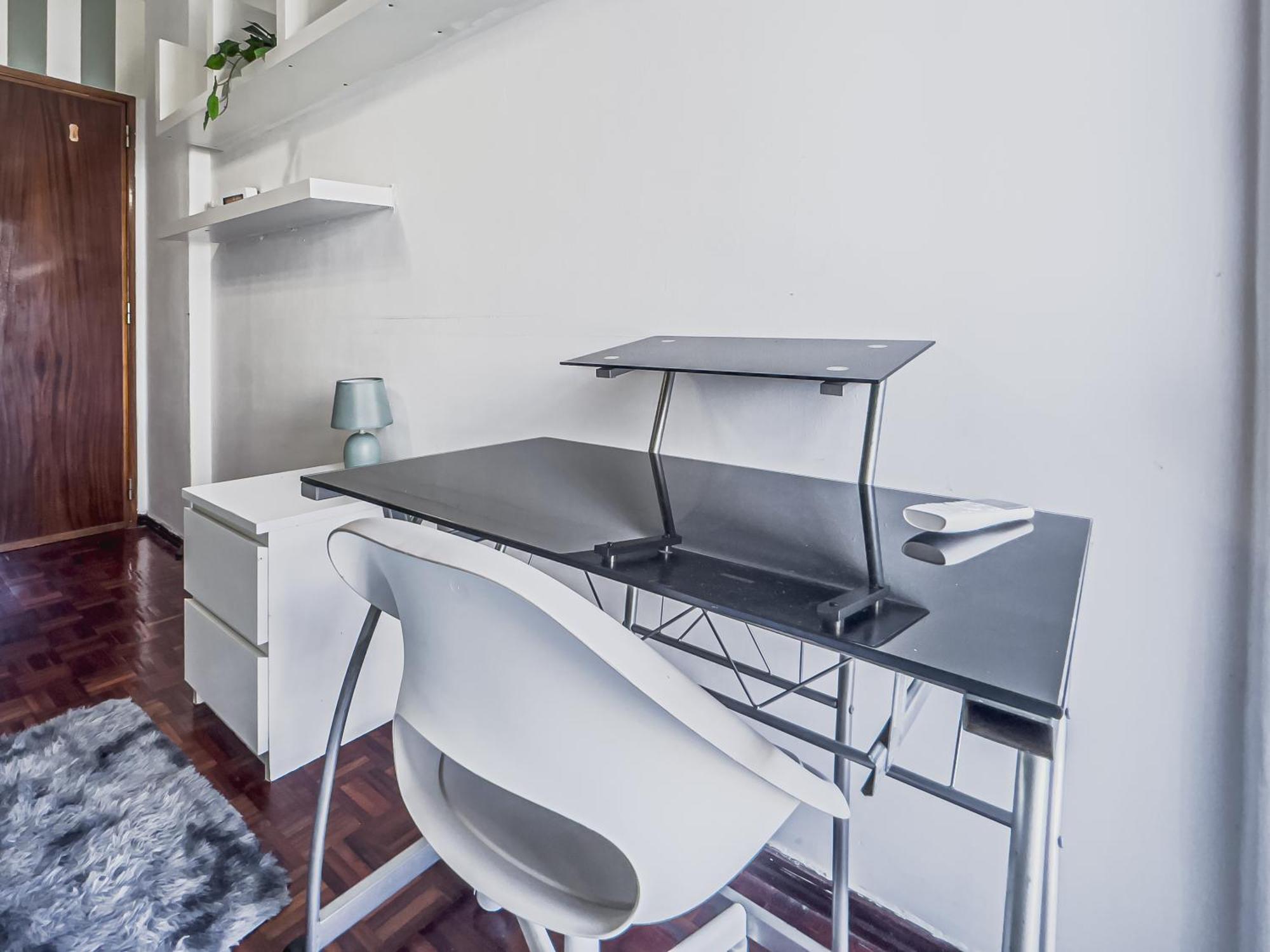 Family-Friendly And Cozy 3-Bedroom Accommodation In Lizbona Zewnętrze zdjęcie