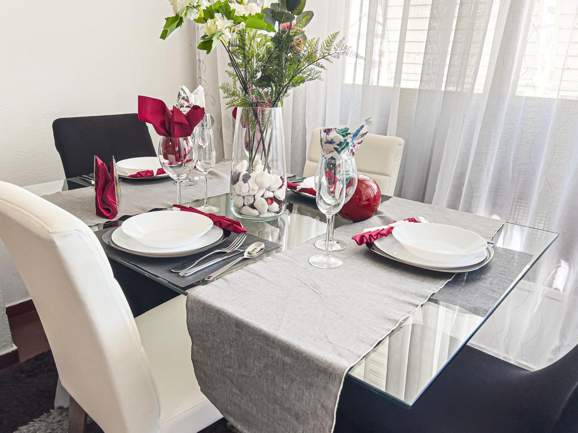 Family-Friendly And Cozy 3-Bedroom Accommodation In Lizbona Zewnętrze zdjęcie
