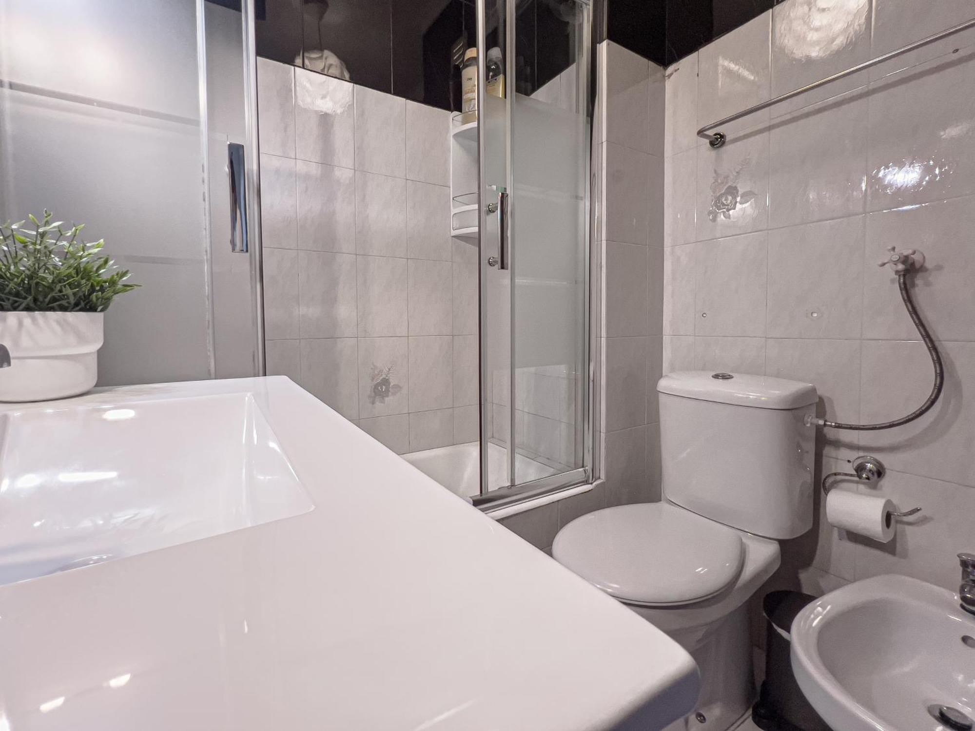 Family-Friendly And Cozy 3-Bedroom Accommodation In Lizbona Zewnętrze zdjęcie