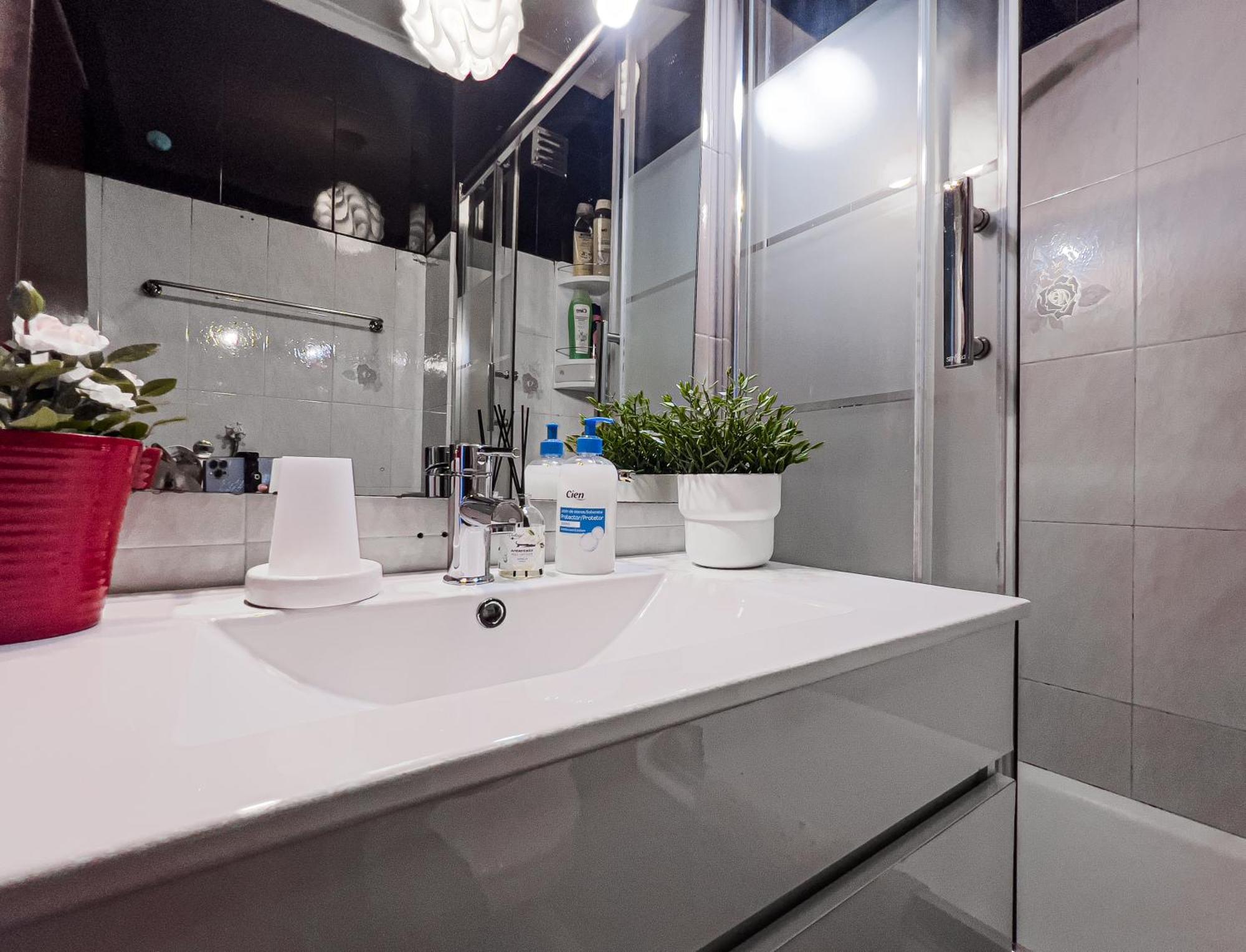 Family-Friendly And Cozy 3-Bedroom Accommodation In Lizbona Zewnętrze zdjęcie